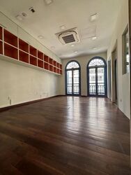 Acorn (D9), Office #624621851